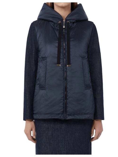 GREENGO MAX MARA THE CUBE | 9291046406008